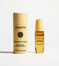 Cerato :: Vibrant Field Perfume Oil