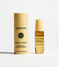 Cerato :: Peace Root Perfume Oil