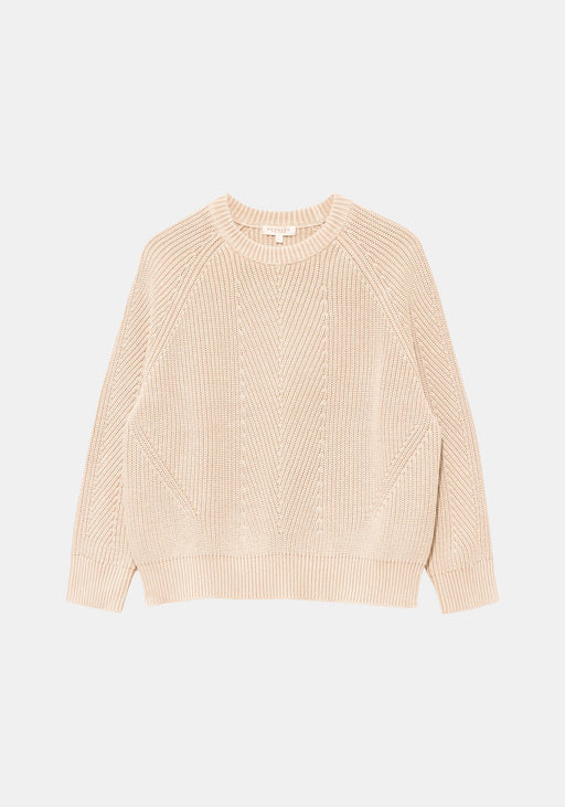 Demylee :: Chelsea Sweater