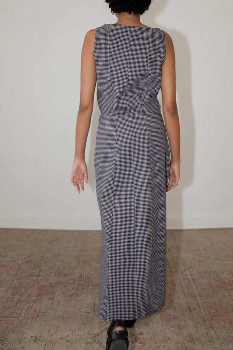 Zii Ropa :: Claude Skirt