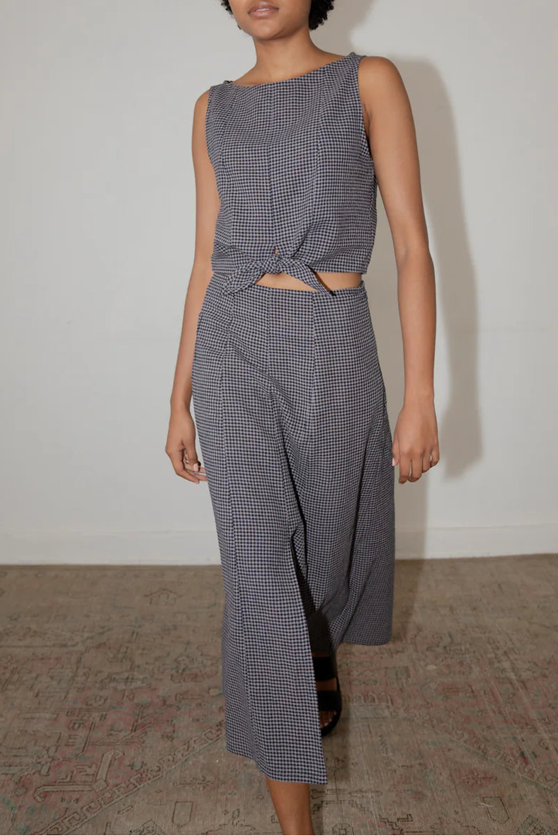 Zii Ropa :: Claude Skirt