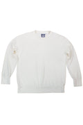 Jungmaven :: California Pullover SS25
