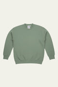 Jungmaven :: California Pullover SS25