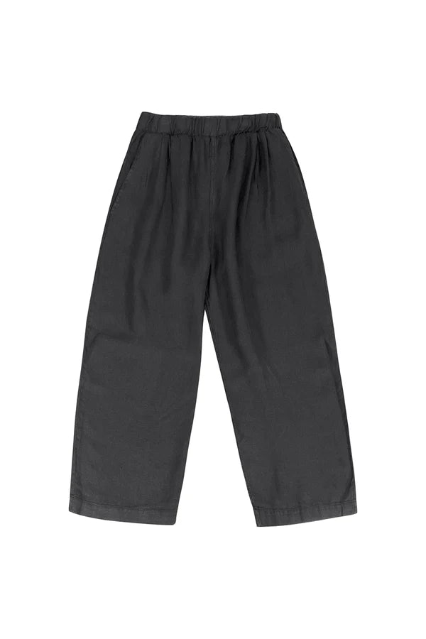 Jungmaven :: Cambria Pant