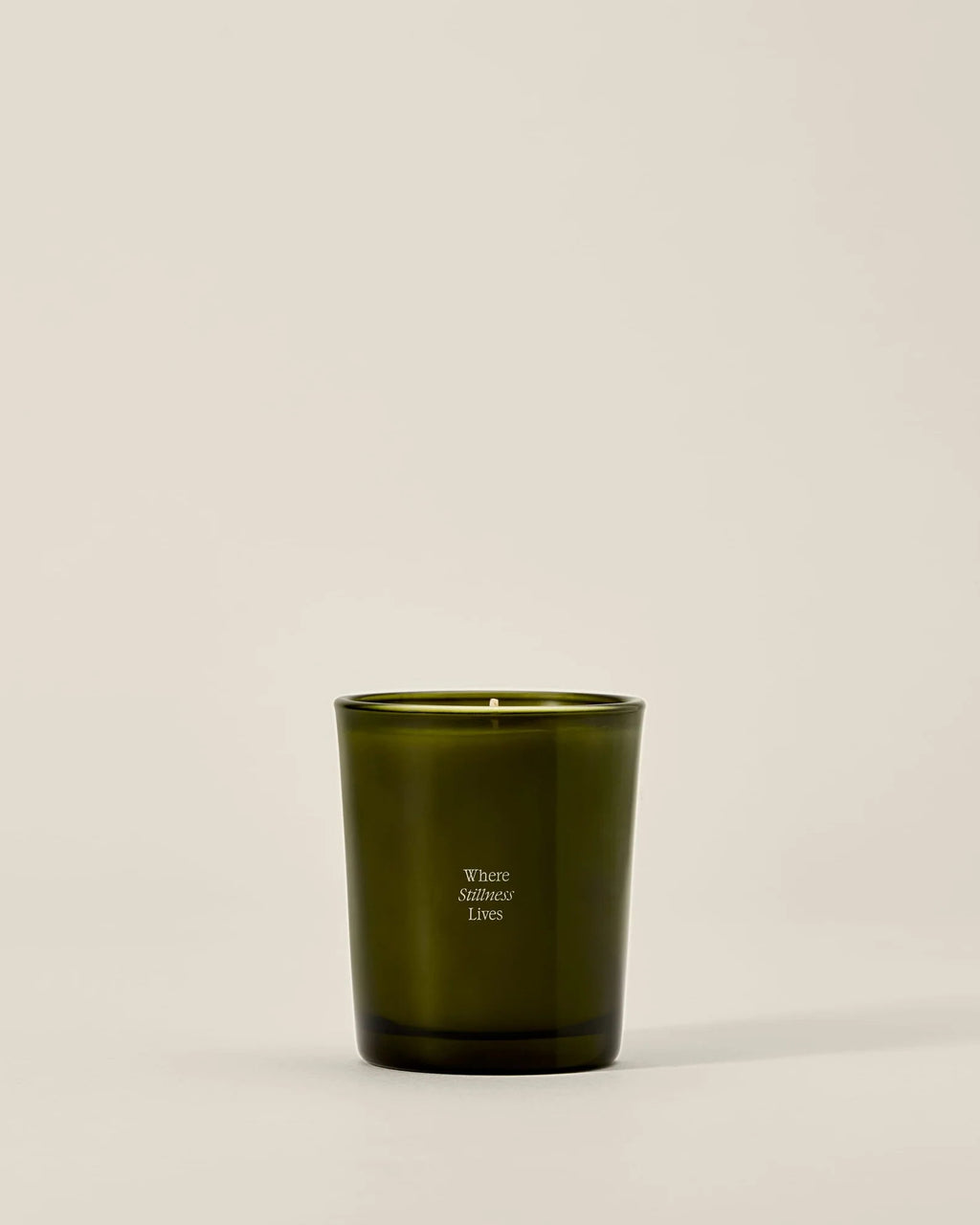 Caroline Francis :: Random Acts of Kindness Candle