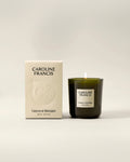 Caroline Francis :: Canyon at Midnight Candle