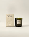 Caroline Francis :: Of the Earth Candle