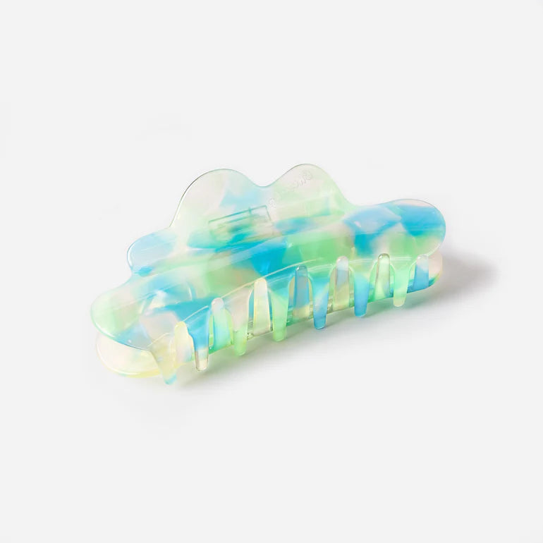 Chunks :: Nimbus Claw