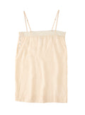 Work of Fiction :: Clio Slip, Pearl