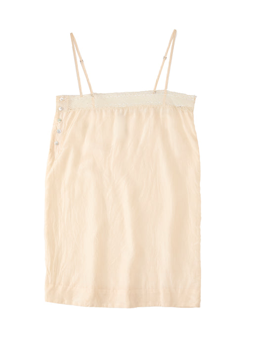 Work of Fiction :: Clio Slip, Pearl