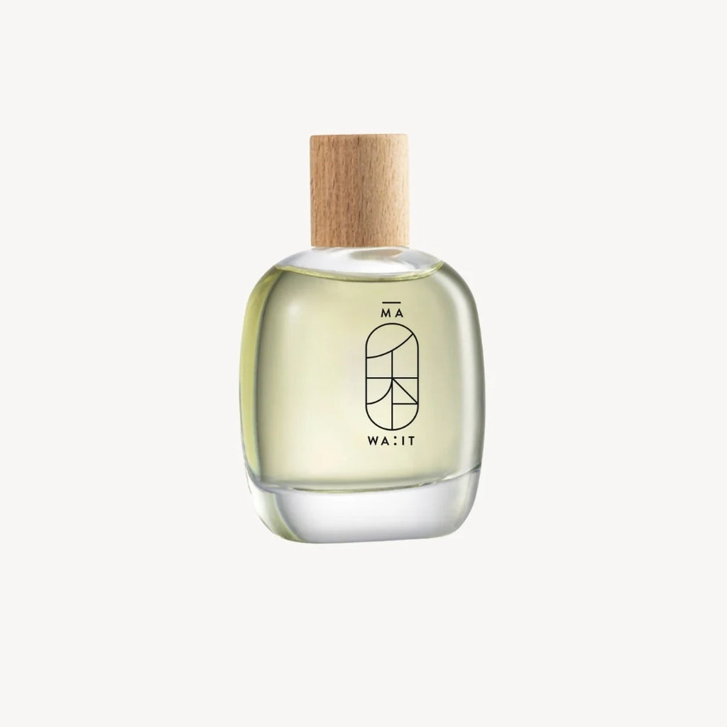 WA:IT :: Ma Perfume