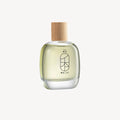 WA:IT :: Ma Perfume