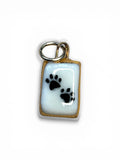 Shá Parlé :: Paws Charm
