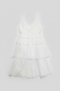 Etat D'Ete :: Dance Dress
