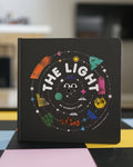 The Light Book