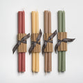 Greentree Home :: 12” Everyday Tapers, Pair