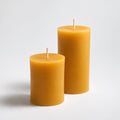 Greentree :: Standard Pillars