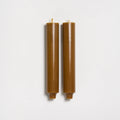 Greentree :: Column Candles