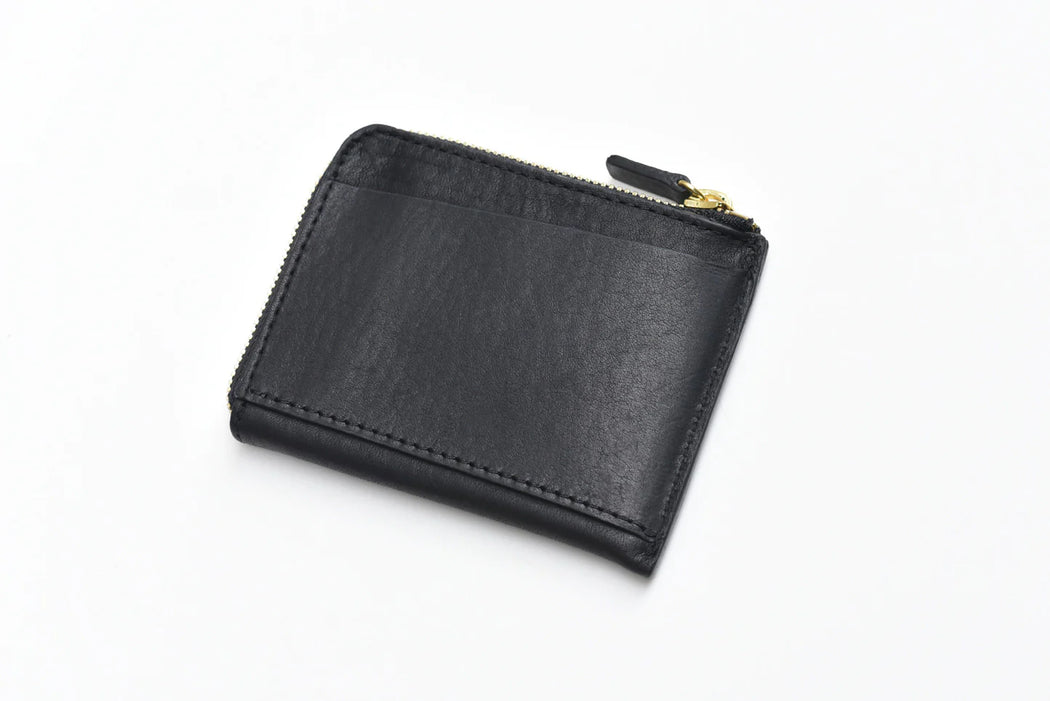 8.6.4 :: Wallet Side Zip, Short