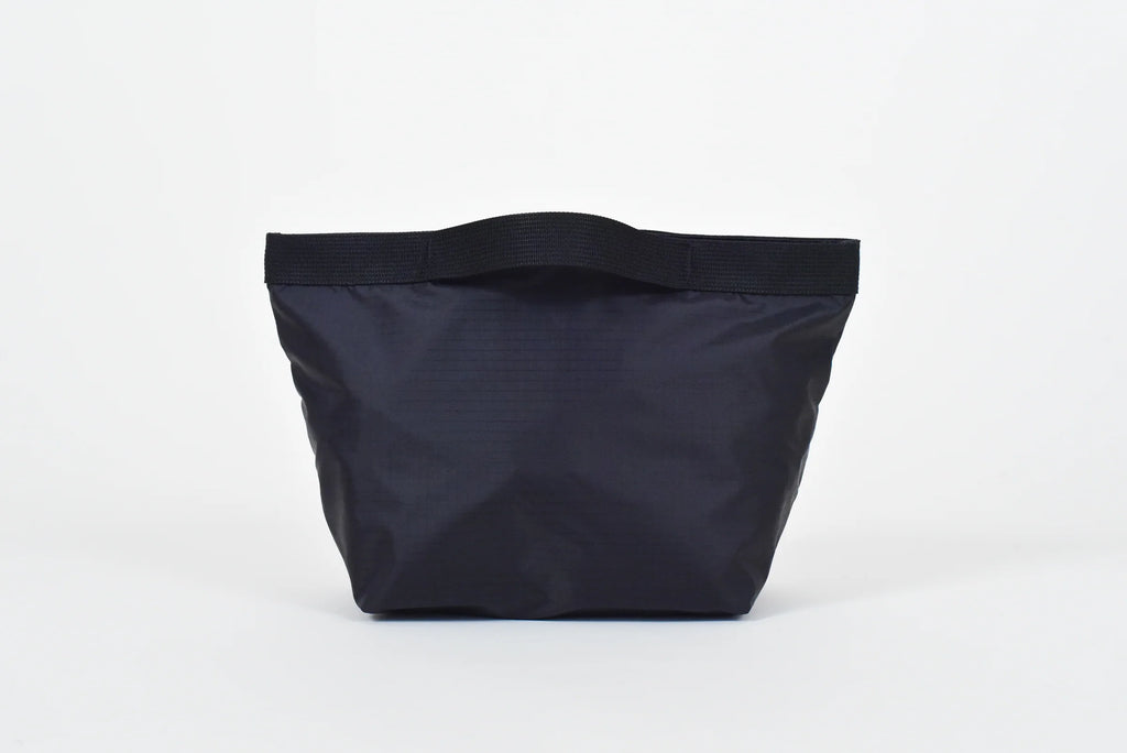 8.6.4 :: Pouch, Large Ripstop
