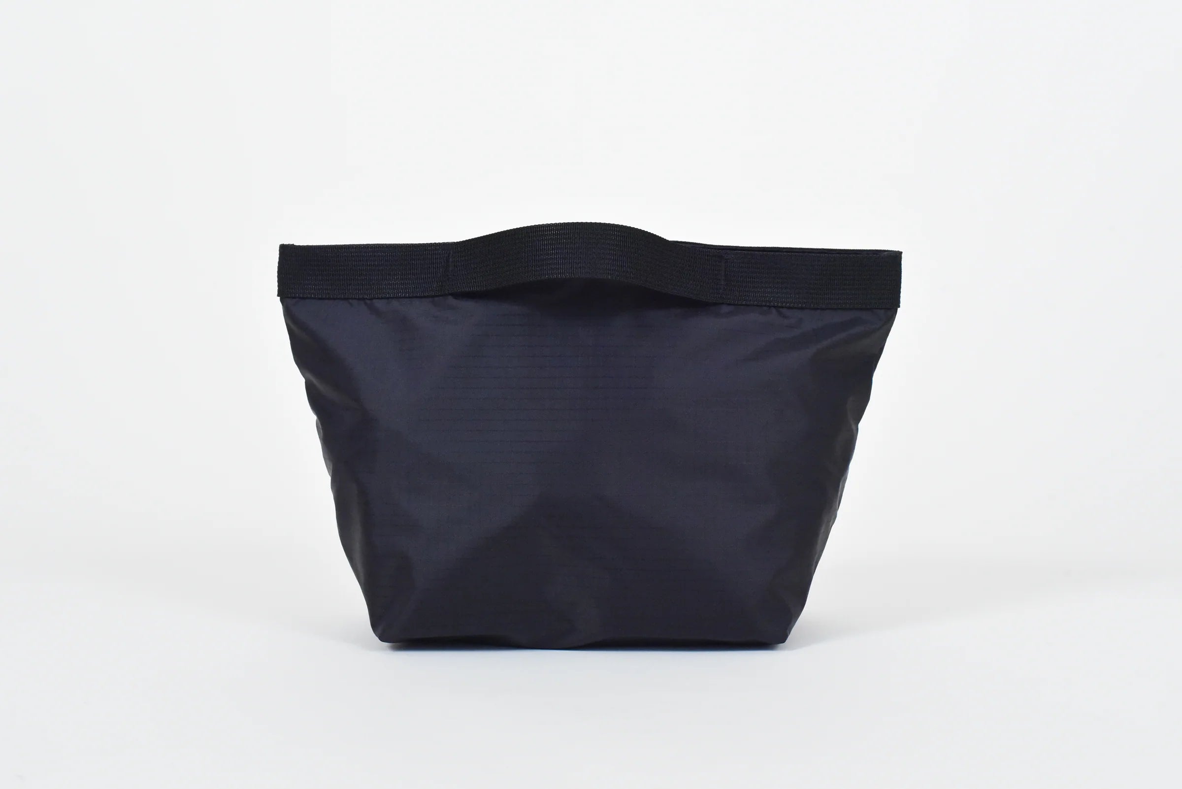 8.6.4 :: Pouch, Large Ripstop