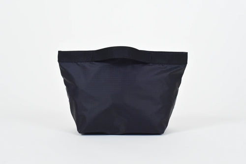 8.6.4 :: Pouch, Large Ripstop