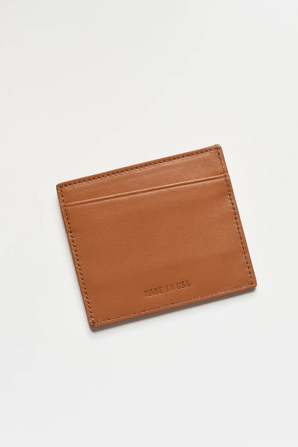 8.6.4 :: Card Case/Wallet