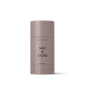 Salt & Stone :: Black Rose & Oud Extra Strength Natural Deodorant