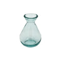 Earth & Nest :: Dewdrop Vase, Bud