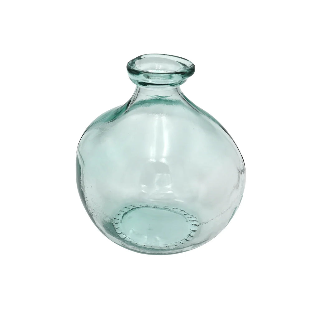 Earth & Nest :: Dewdrop Vase, Large