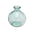 Earth & Nest :: Dewdrop Vase, Large