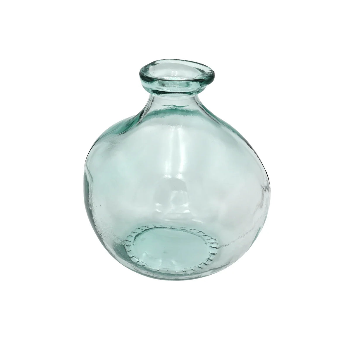 Earth & Nest :: Dewdrop Vase, Large