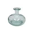 Earth & Nest :: Dewdrop Vase, Long Neck