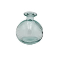 Earth & Nest :: Dewdrop Vase, Short Neck