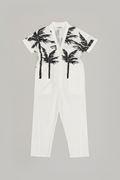 Etat D'Ete :: Jolie Jumpsuit