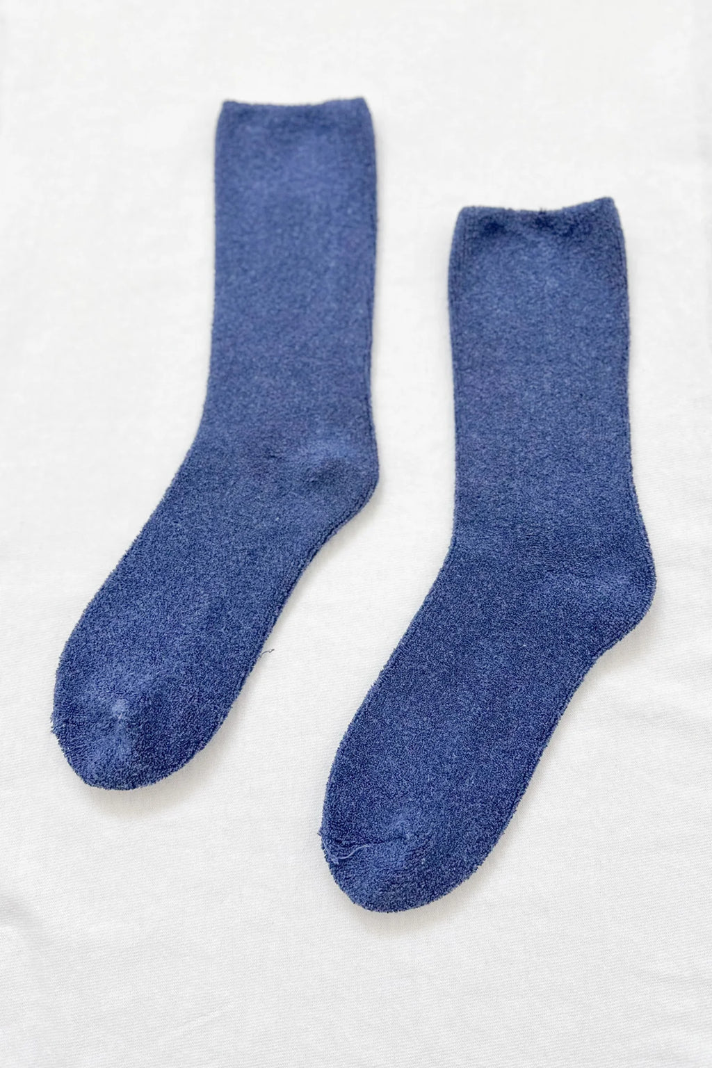 Le Bon Shoppe :: Extended Cloud Socks (Mens)