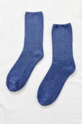 Le Bon Shoppe :: Extended Cloud Socks (Mens)