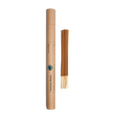 Earl of East :: Smoke & Musk Incense Sticks