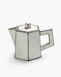 Serax :: Carte Blanche Teapot