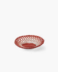 Serax :: Salvador Basket