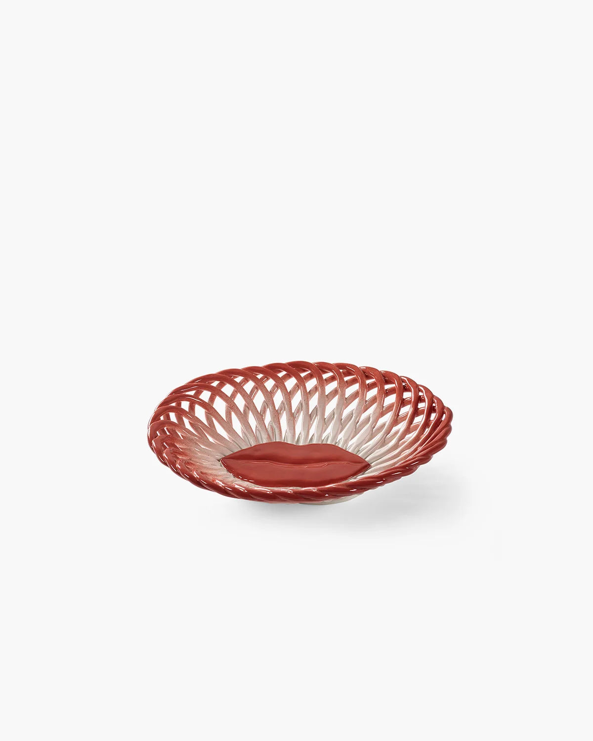 Serax :: Salvador Basket