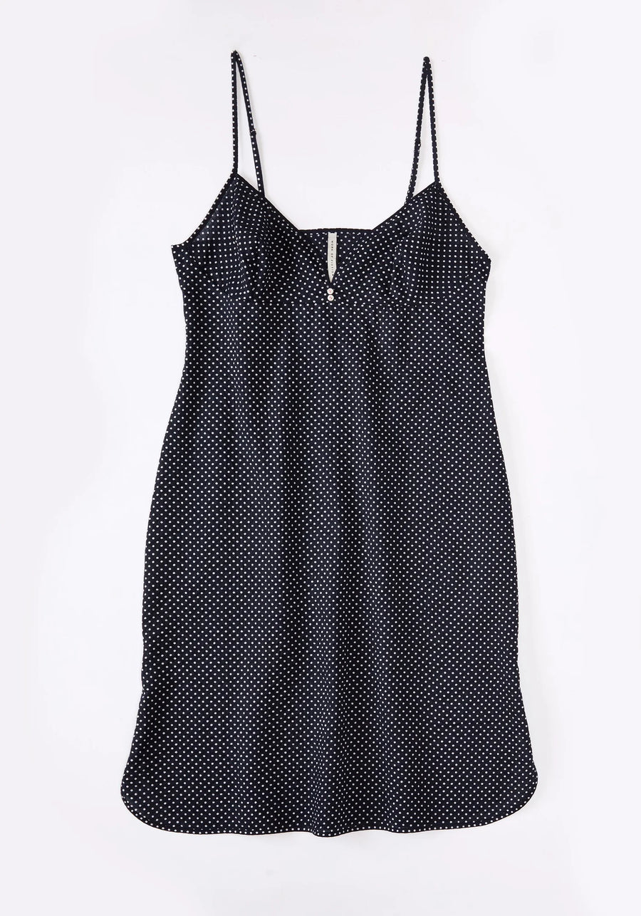 Work of Fiction :: Edie Slip