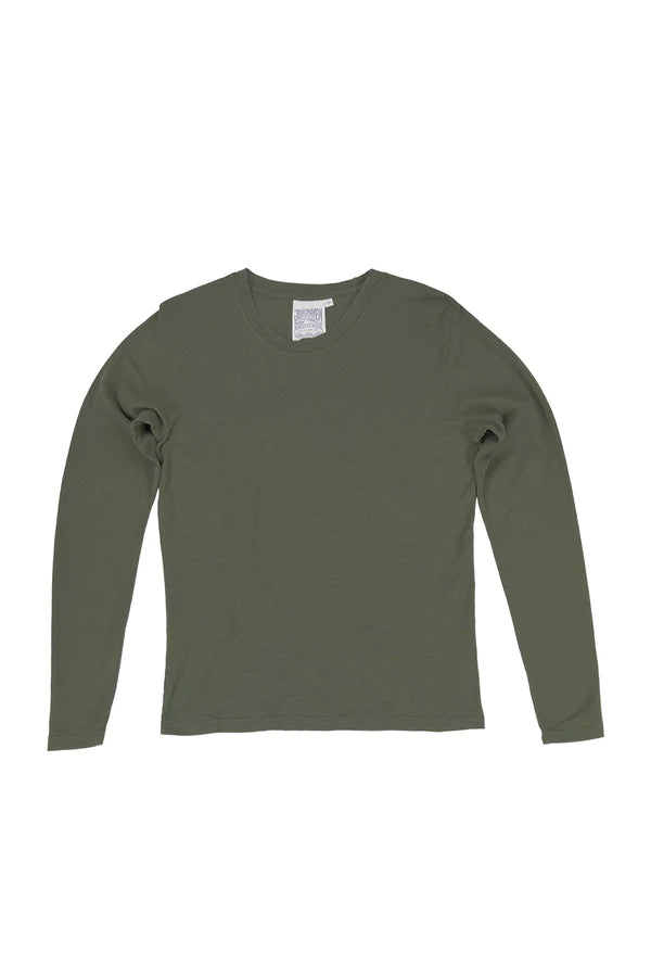 Jungmaven :: Encanto LS Tee