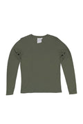 Jungmaven :: Encanto LS Tee