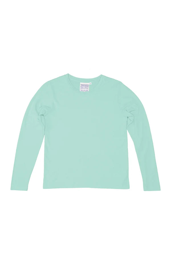 Jungmaven :: Encanto LS Tee