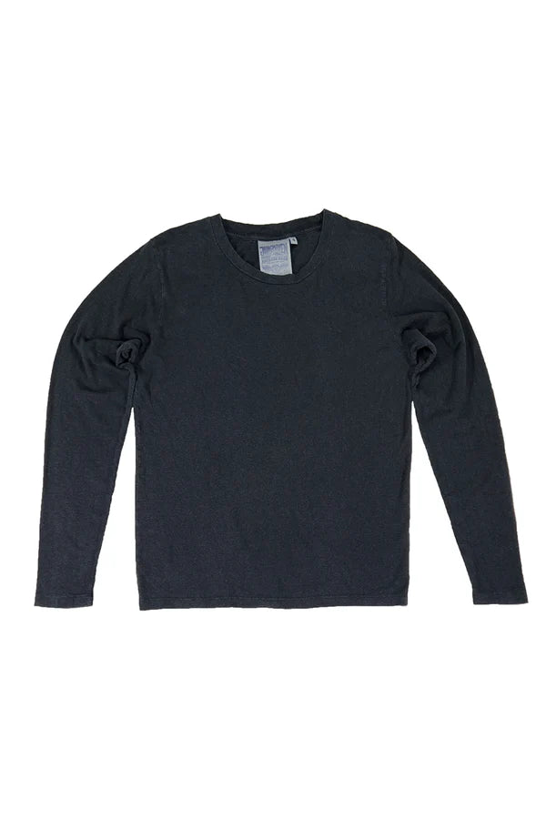 Jungmaven :: Encanto LS Tee