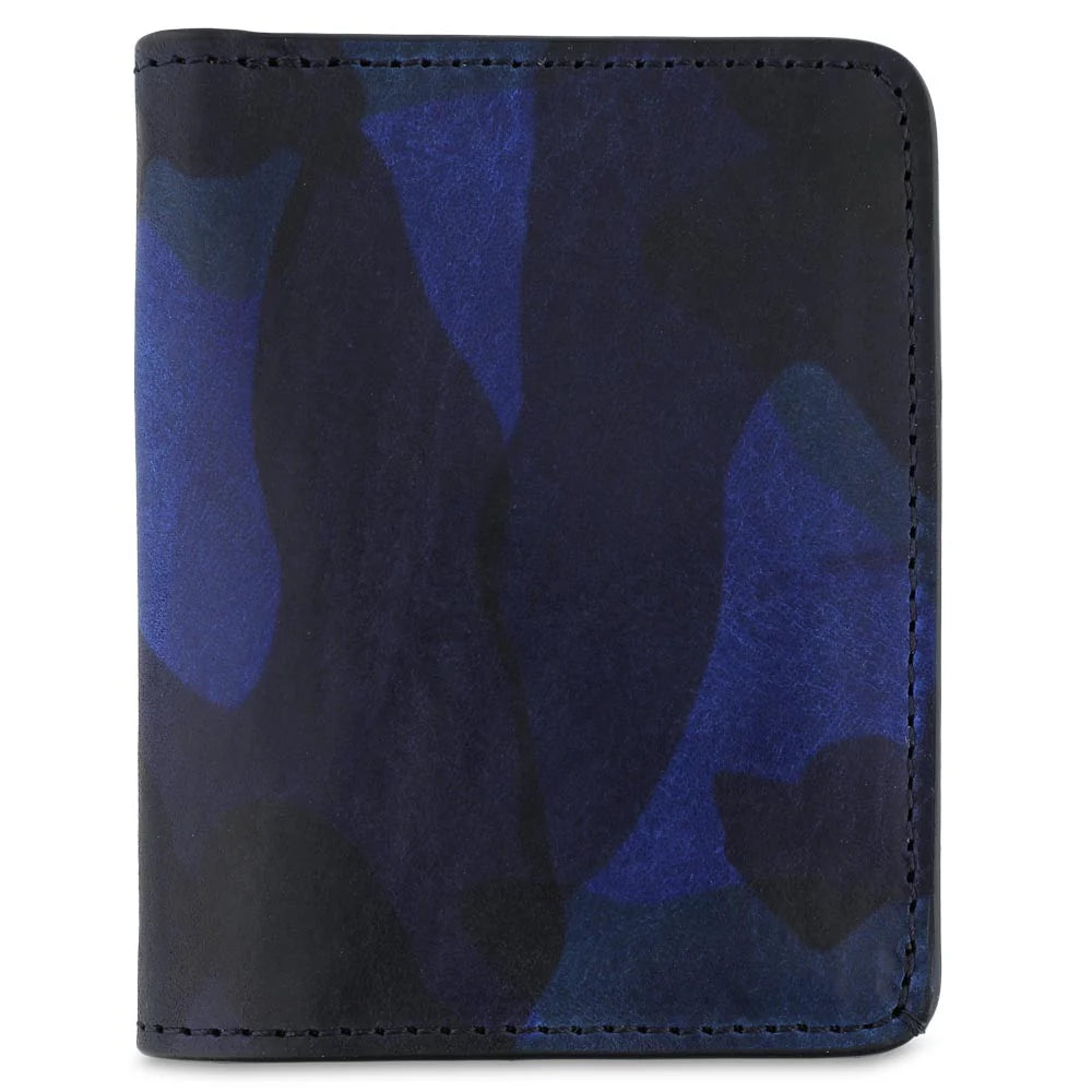 Escuyer :: Slim Wallet