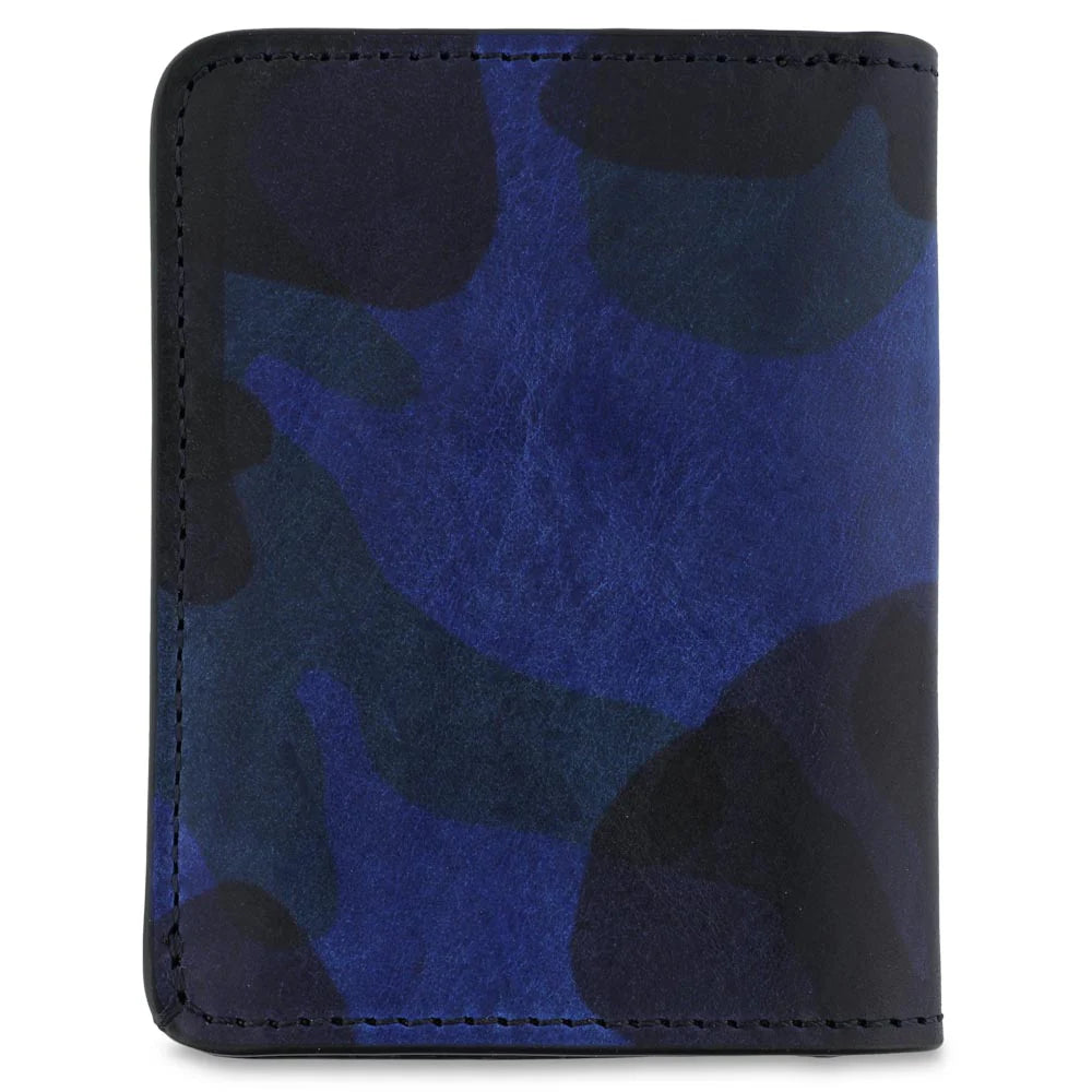 Escuyer :: Slim Wallet