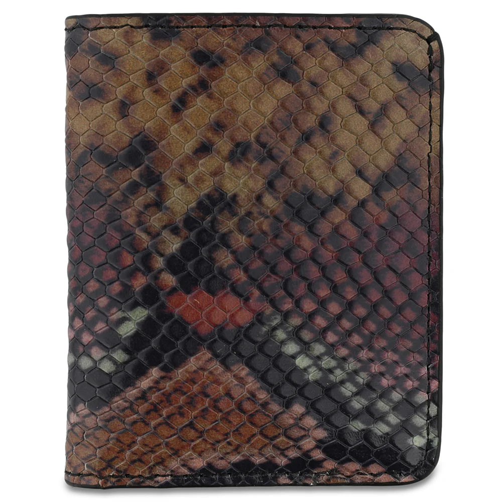 Escuyer :: Slim Wallet
