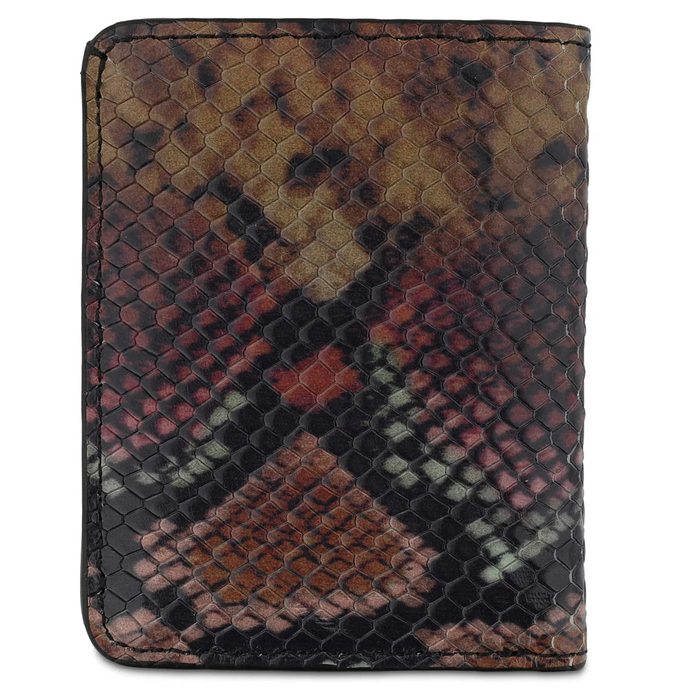 Escuyer :: Slim Wallet